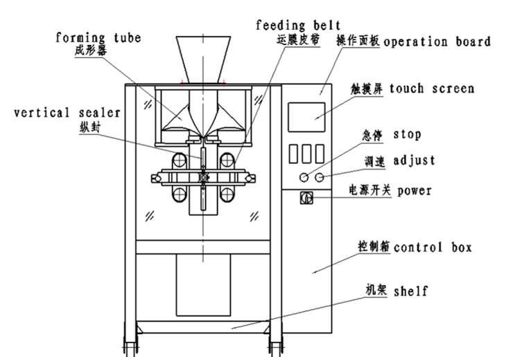 b5092d71900d15a121807411109f12c_副本.png